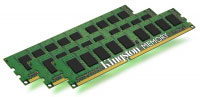 Kingston Memory 2 GB DDR3 SDRAM Module (KTS-SF313E/2G)